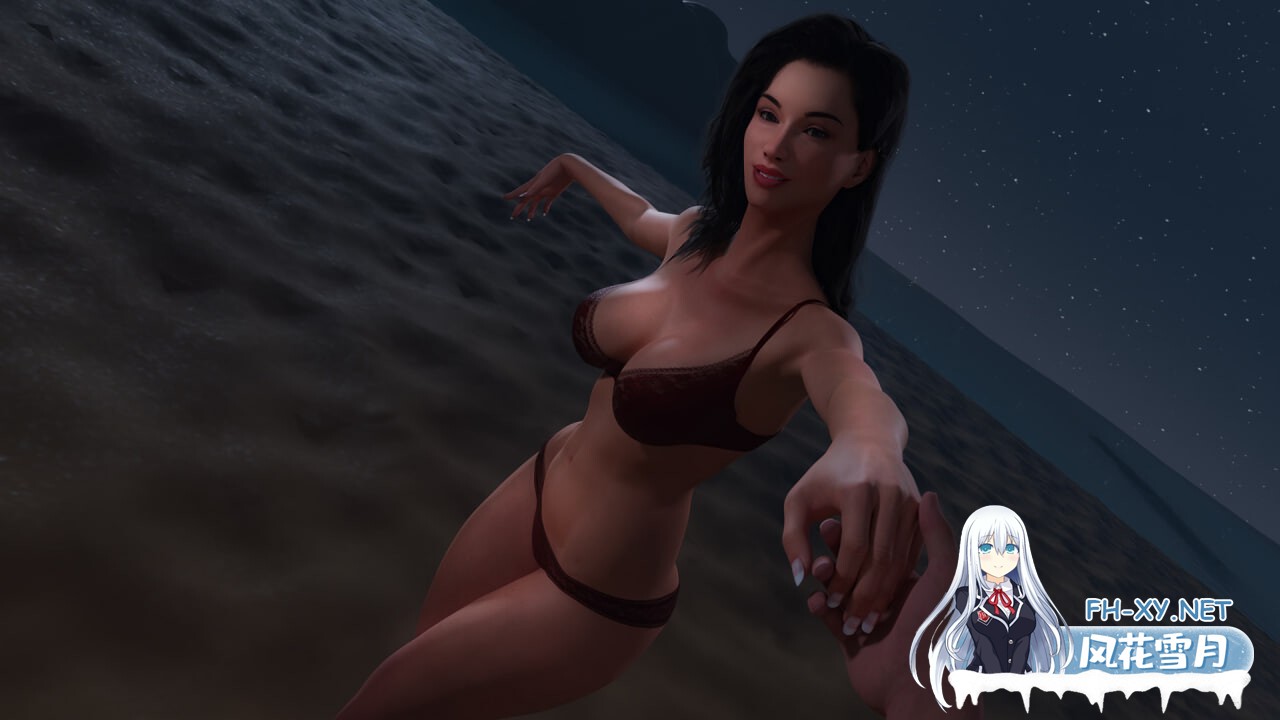 [SLG/汉化/双端] 远离家园 Ep.1-28 AI版 Away from Home [6.17G]-4.jpg