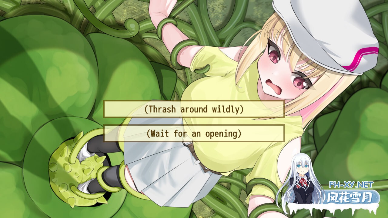 [RPG/官中/PC] 极乐遗境：禁忌乐园 Alpha 0.12.2 The Legacy of Hedonia: Forbidden Paradise [460M]-2.jpg