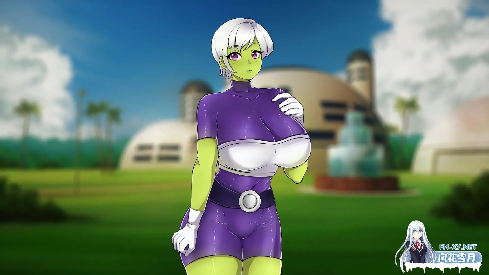 [SLG/AI汉化/同人/更新/巨乳/熟女]重生之神圣冒险/Divine Adventure Rebirth [Ver2.0][PC+安卓/1.85G]-1.jpg