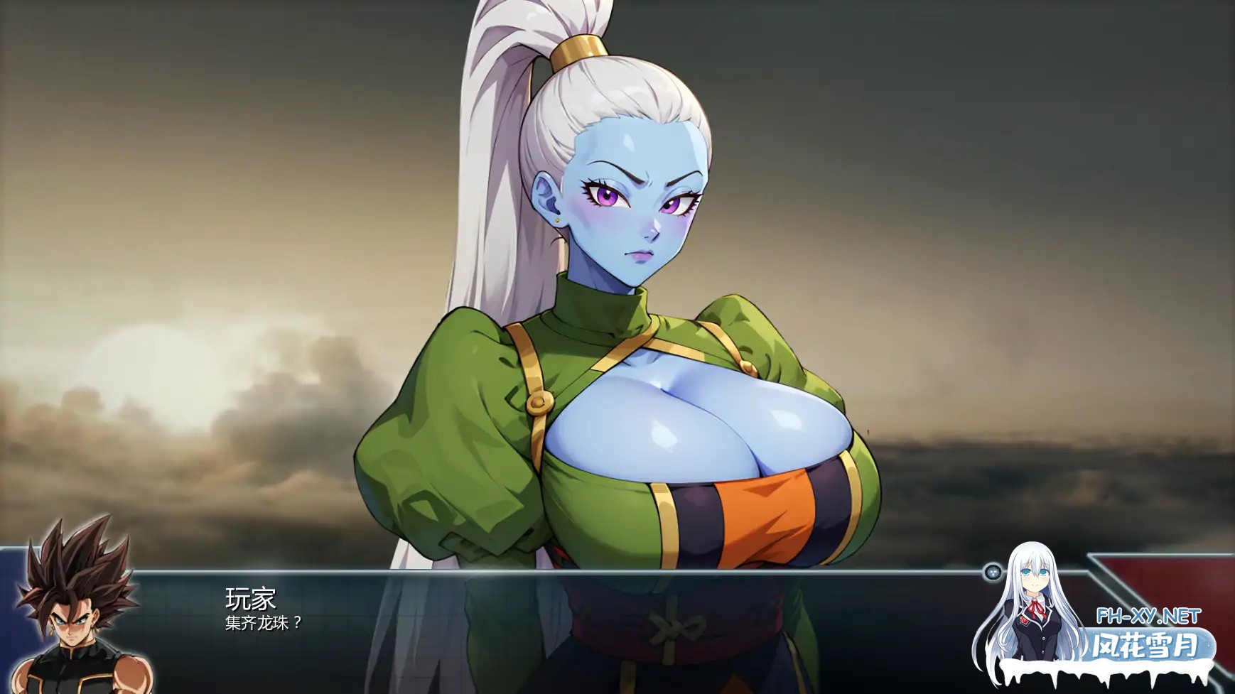 [SLG/AI汉化/同人/更新/巨乳/熟女]重生之神圣冒险/Divine Adventure Rebirth [Ver2.0][PC+安卓/1.85G]-5.jpg