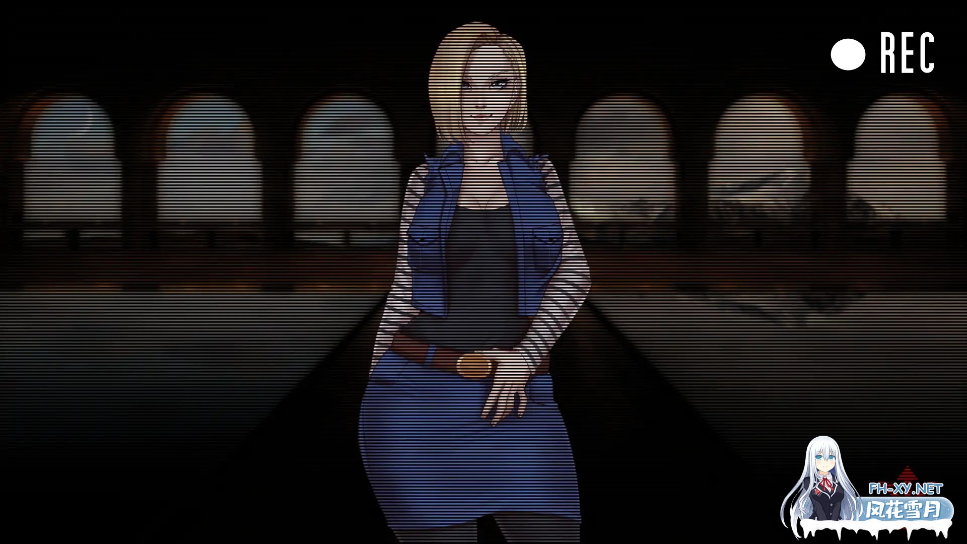 [SLG/AI汉化/同人/更新/巨乳/熟女]重生之神圣冒险/Divine Adventure Rebirth [Ver2.0][PC+安卓/1.85G]-6.jpg