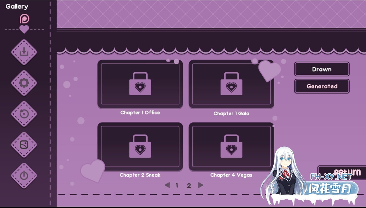 [SLG/2D/汉化/动态/更新]伊芙琳的丈夫们/Sissified Husband of Evelyn[Ver0.11.0C][PC+安卓/700M]-4.jpg