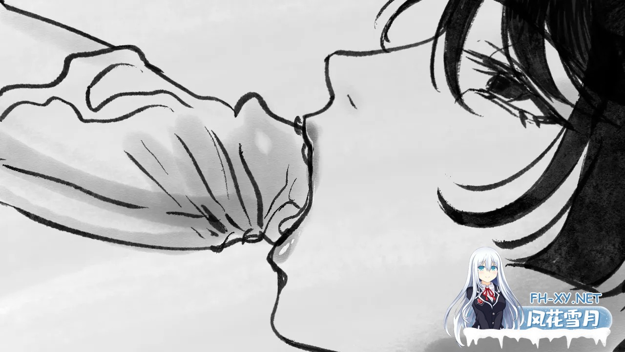 [SLG/官中/新作]与上官月相处的时光 Demo Ver0.29 官方中文[PC/930M]-2.png