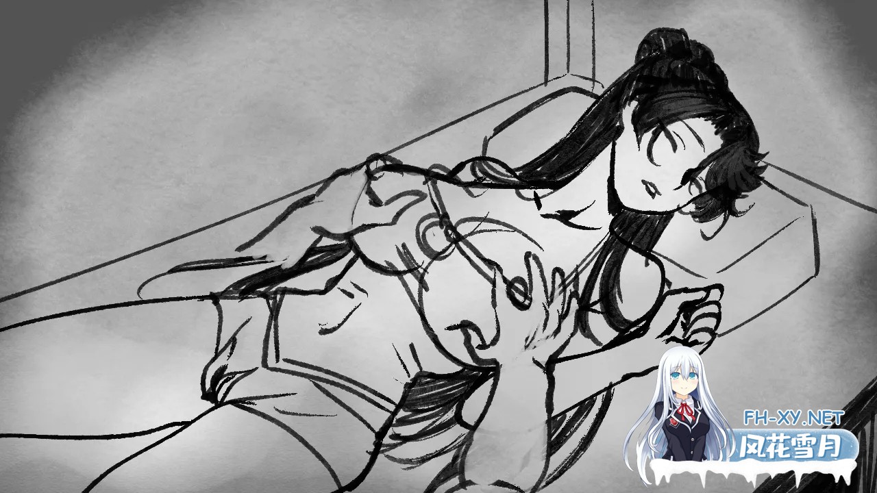 [SLG/官中/新作]与上官月相处的时光 Demo Ver0.29 官方中文[PC/930M]-3.png