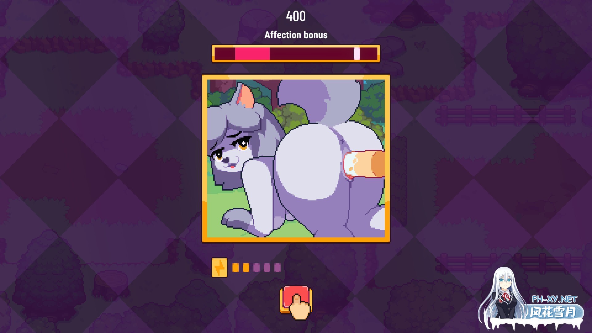 [RPG/动态/STEAM官中/像素/更新/巨乳]精灵谷物语/Spirit Valley[Ver1.4.1][PC/1.2G]-9.jpg