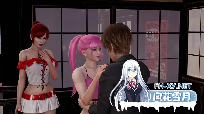 [SLG/动态/3D/更新/汉化]项目：S.P.E.S./Project: S.P.E.S.[Ver0.12][PC+安卓/6.59G]-3.jpg