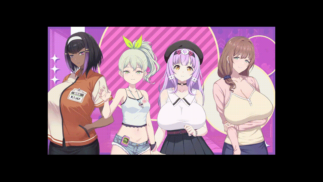 [SLG/STEAM官中/2D/巨乳]甜蜜魅魔之家/Sweet Succubus Home[正式版 Ver1.0.2][PC/2.2G]-5.gif