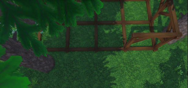 [ACT/3D/STEAM官中/触手/束缚/更新/步兵]热带 怪物 女孩/Tropical Monster Girls[Ver1.5.0][PC/2.5G]-2.gif