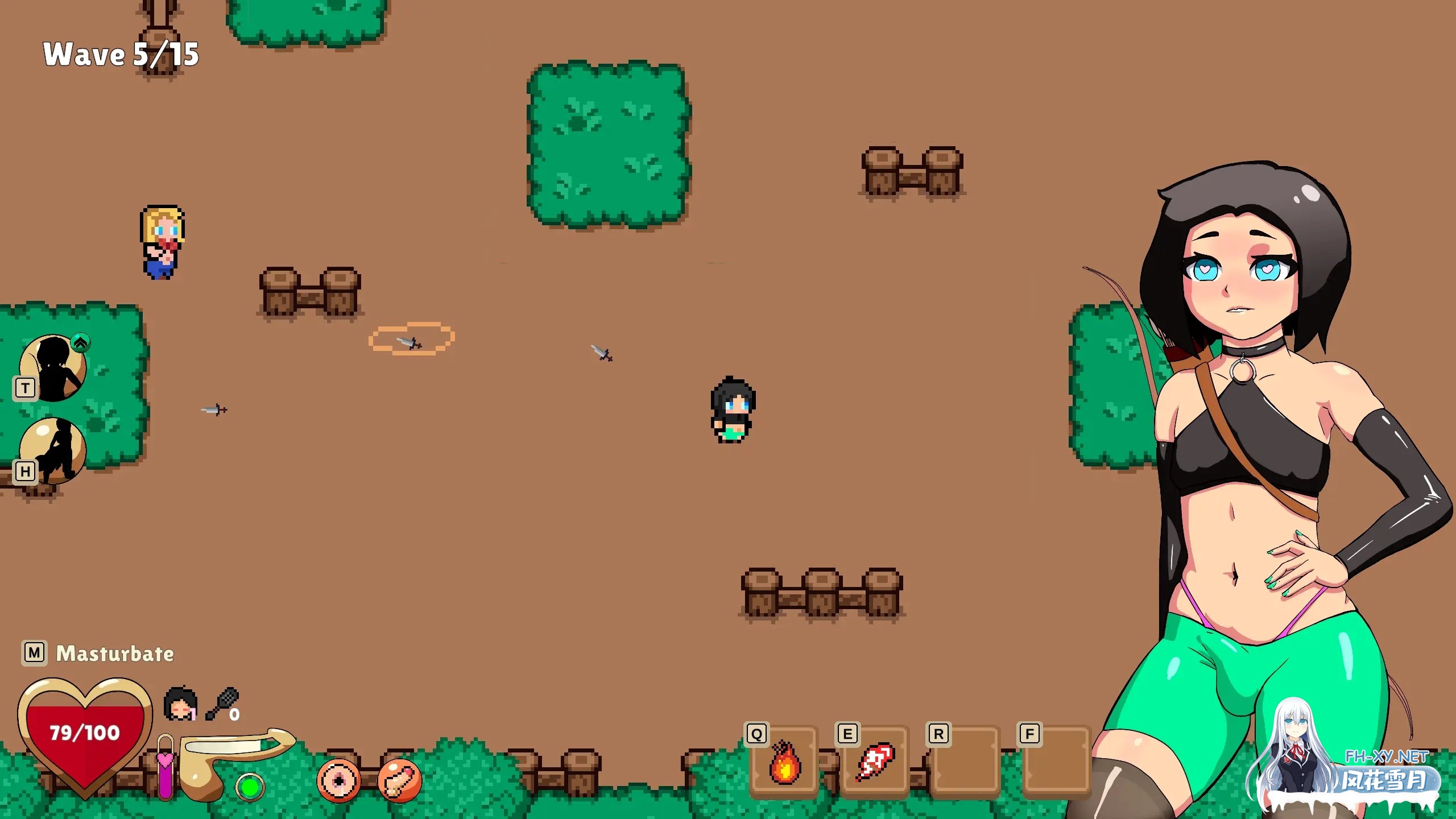 [ARPG/生肉/扶她/制服/口交/多P]伪娘生存指南/Femboy Survival[Beta 1.0.0][PC/2.50G]-7.jpg