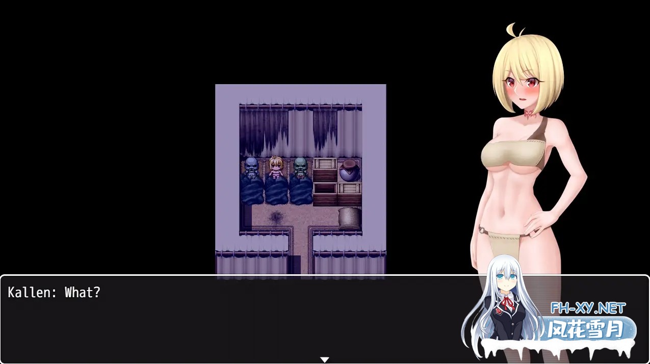 [RPG/AI汉化/步兵/巨乳/2D]卡莲异世界/Kallen Isekai[Ver0.21][PC/580M]-8.jpg
