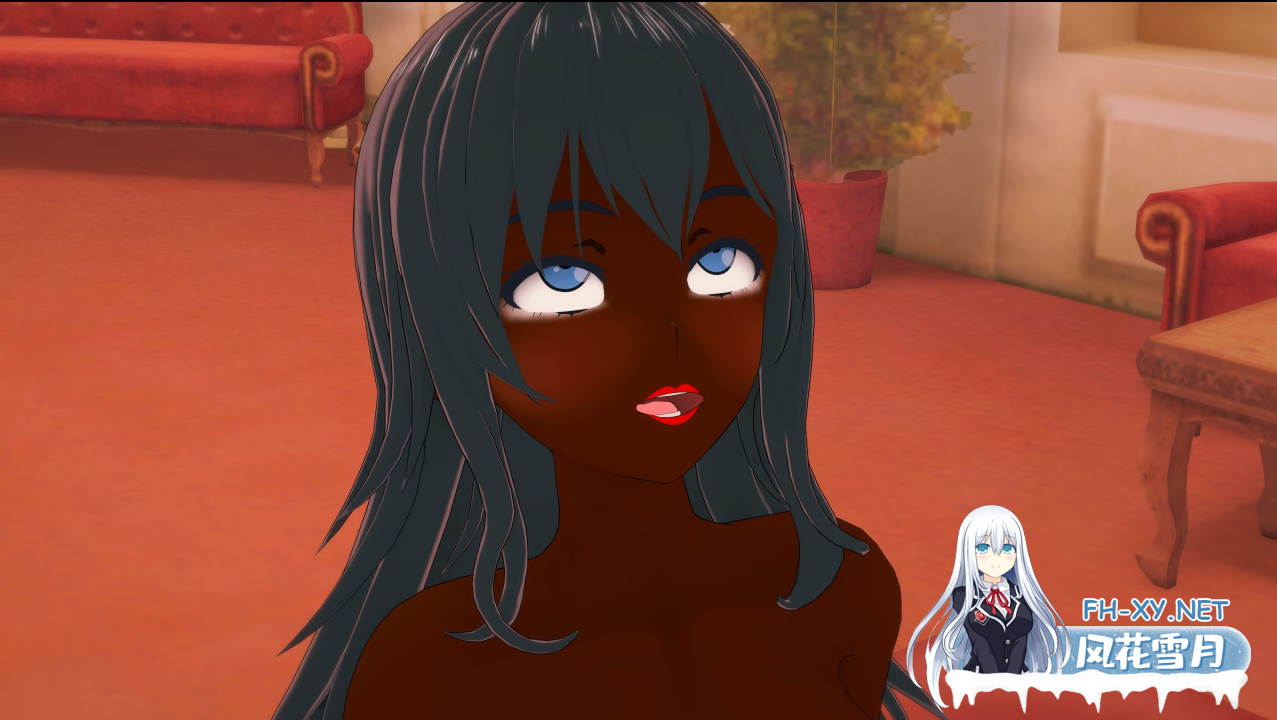 [SLG/汉化/NTR/PC+安卓]帝国女侍俱乐部 Empire Hostess Club Ver0.2 AI汉化内嵌版[2.31G]-11.png