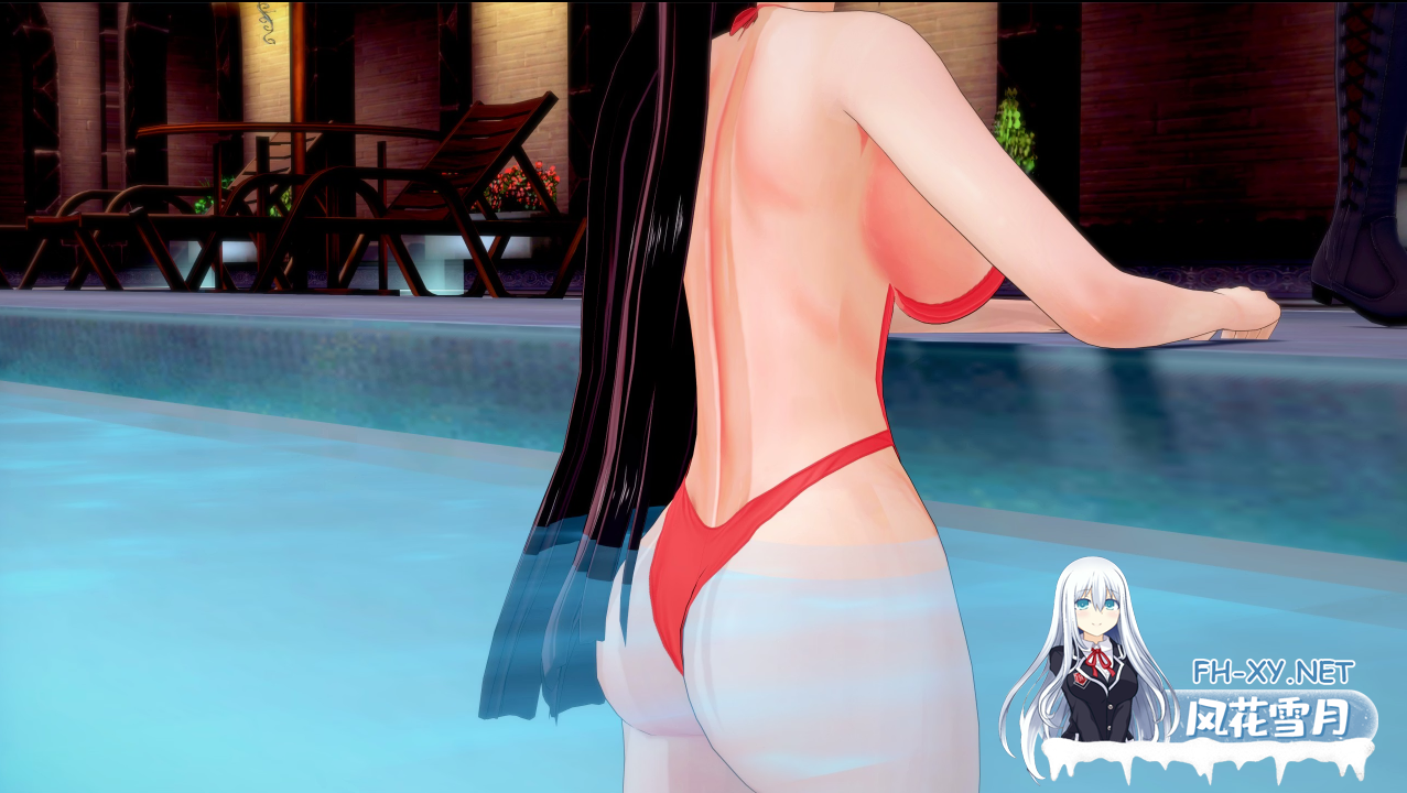 [SLG/汉化/NTR/PC+安卓]帝国女侍俱乐部 Empire Hostess Club Ver0.2 AI汉化内嵌版[2.31G]-16.png