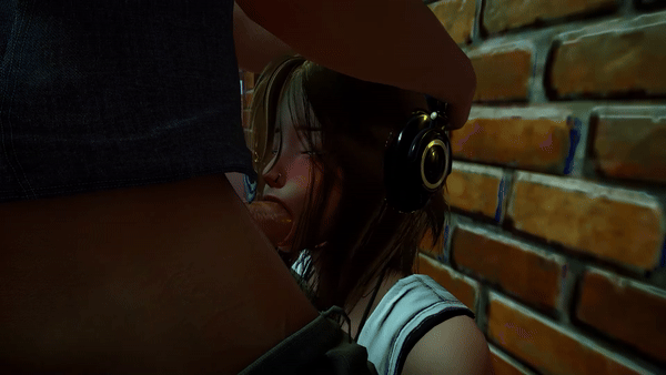 [SLG/动态/更新/汉化/中出/3D]阿斯特里翁/星宿/阿斯特雷恩/星域奇航/Astreon[Ch.2 Ver0.3.5][PC+安卓/7.12G]-5.gif