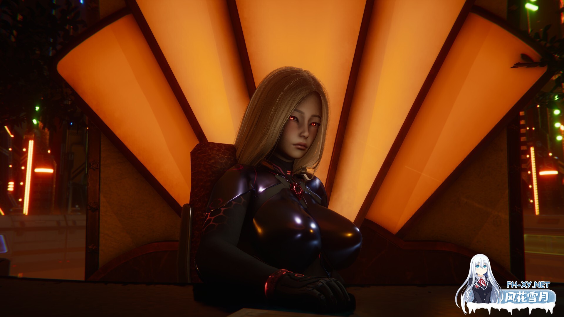 [SLG/动态/更新/汉化/中出/3D]阿斯特里翁/星宿/阿斯特雷恩/星域奇航/Astreon[Ch.2 Ver0.3.5][PC+安卓/7.12G]-13.jpg