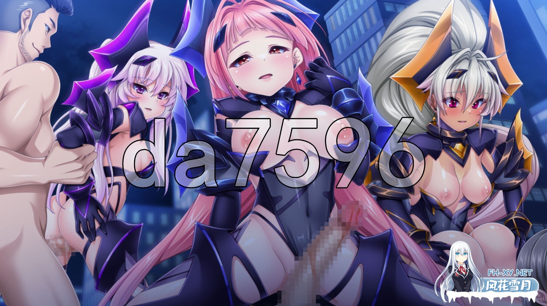 [恶堕ADV/汉化] 光翼战姬 埃克斯提亚协奏曲 终章 AI汉化版+存档 [新作] [4.8G]-11.jpg