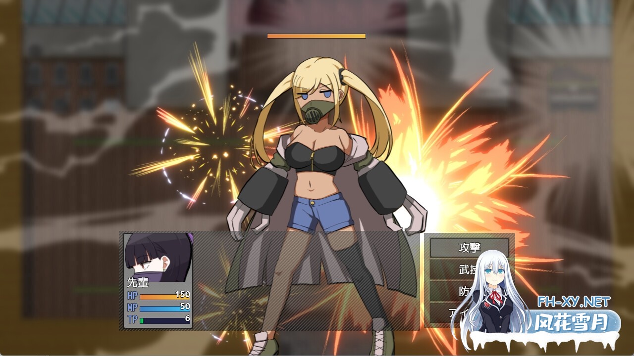 [RPG/汉化]淫灭剑士部玲～用H秘术赢得全国冠军～ v1.00 AI汉化版[PC/1.3G]-11.jpg