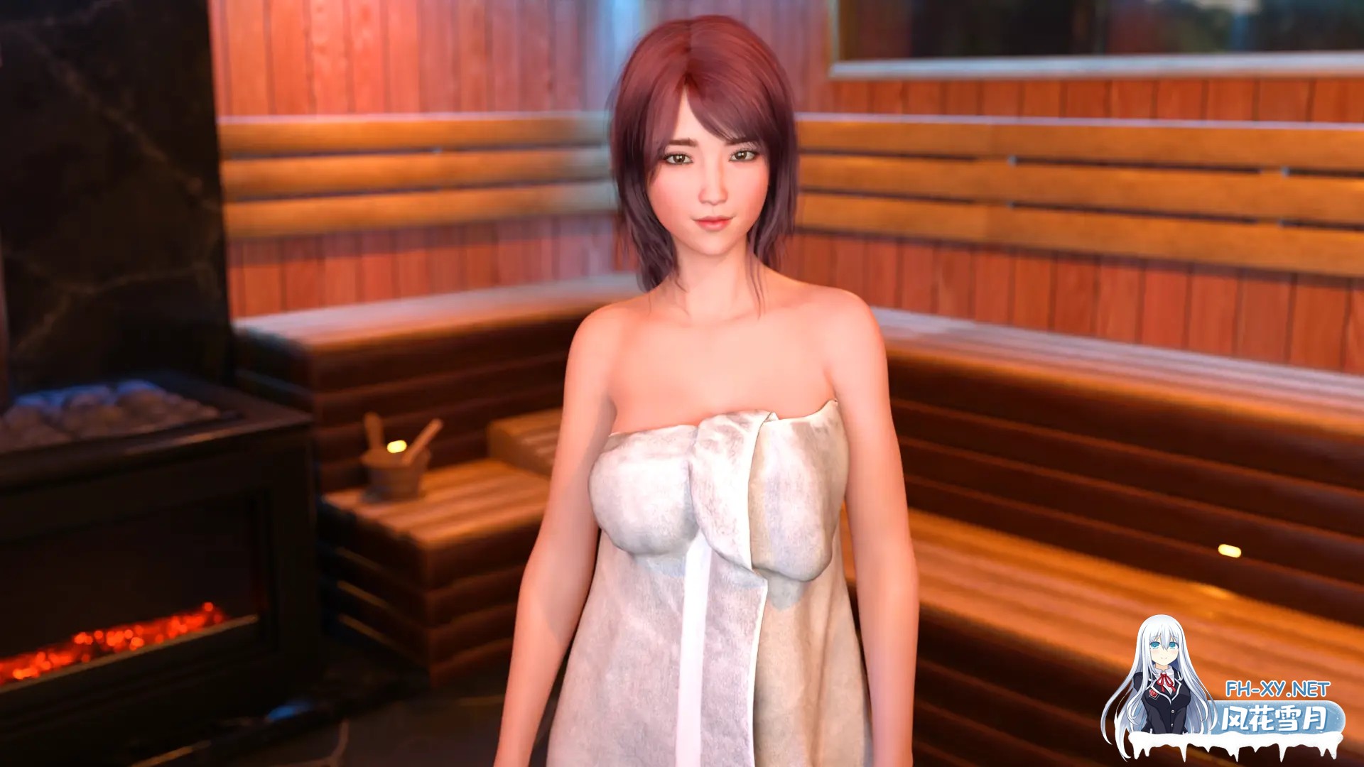 [SLG/动态/3D/汉化]收听节目/Tune In to the Show[S2.01赞助版][PC+安卓/2.10G]-8.jpg