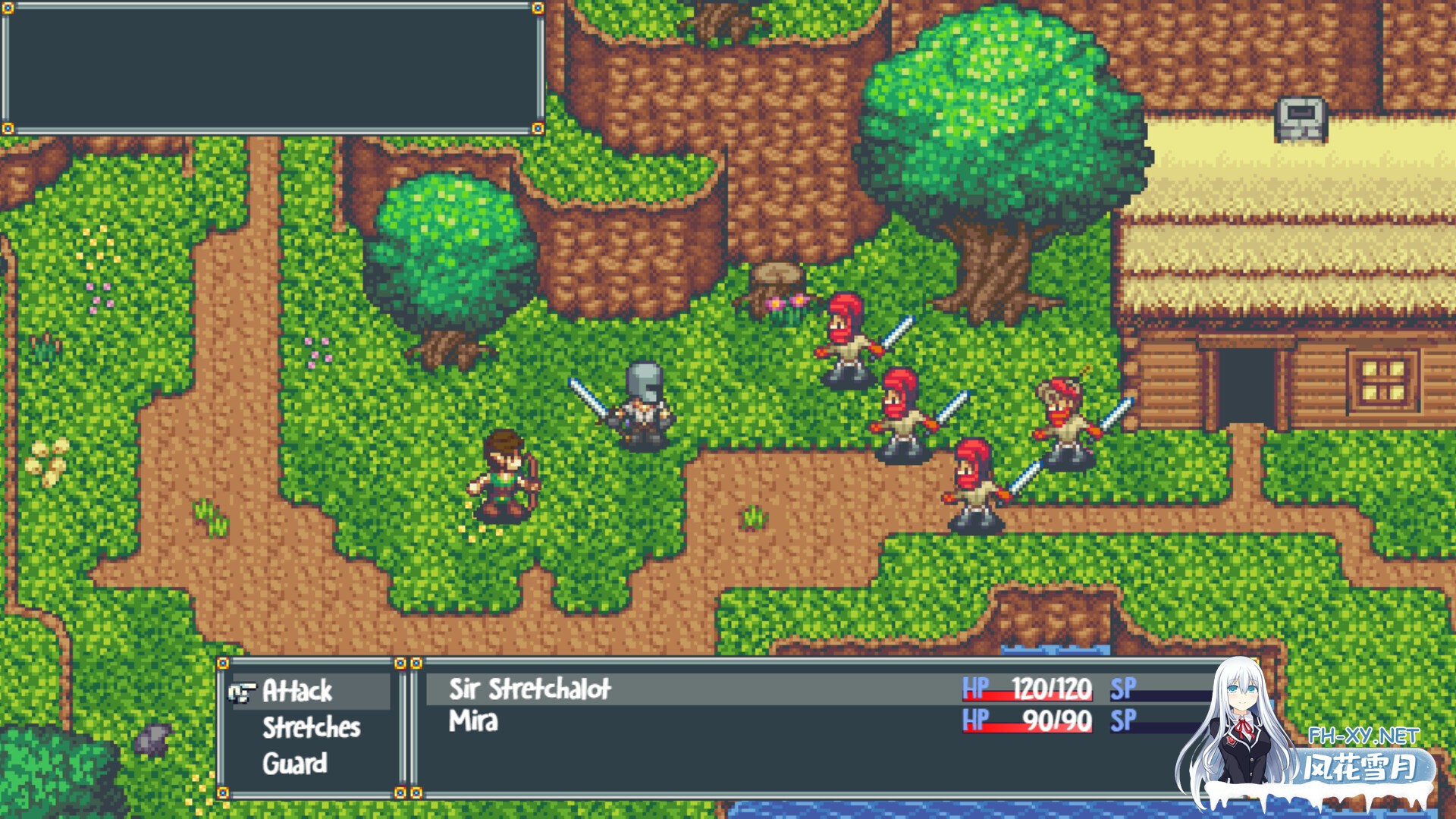 [RPG/AI汉化/步兵/口交/巨乳/乳交]拉伸爵士：精灵的困境/Sir Stretchalot - The Plight of the Elves[Ver1.4][PC/430M]-7.jpg