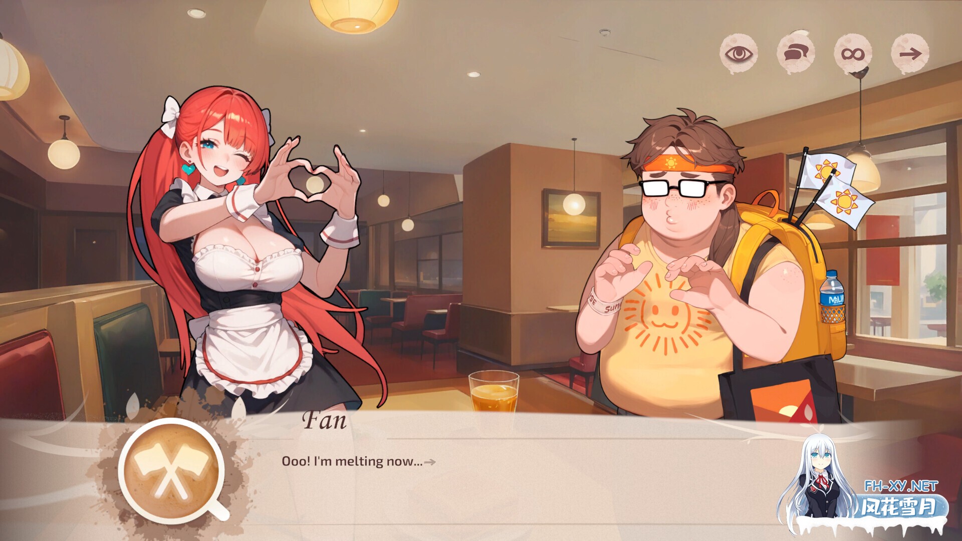 [SLG/STEAM官中/AI作画/口交/巨乳/更新]咖啡与欧派/Coffee & Boobs[Ver1.3+DLC][PC/3.6G]-14.jpg