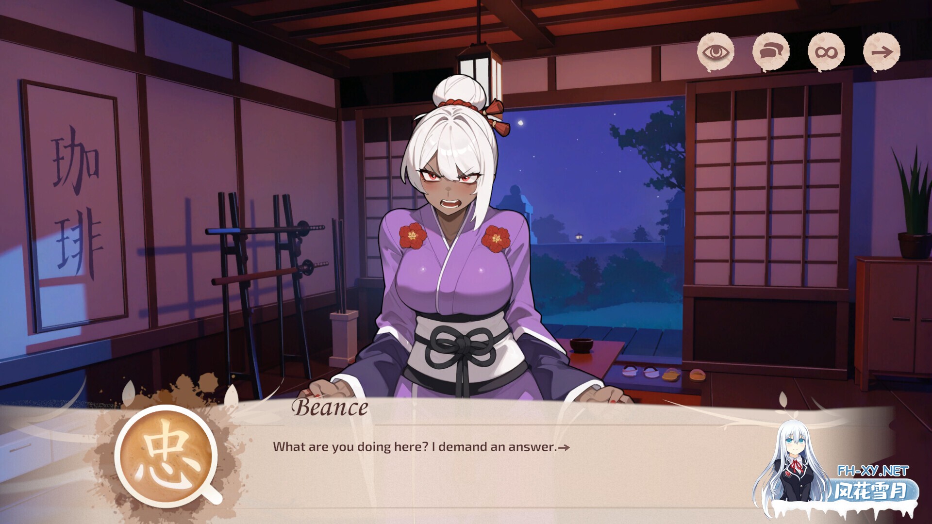 [SLG/STEAM官中/AI作画/口交/巨乳/更新]咖啡与欧派/Coffee & Boobs[Ver1.3+DLC][PC/3.6G]-16.jpg