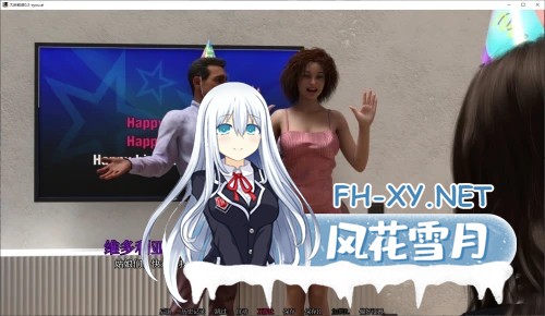 [SLG/AI汉化/3D/动态/更新]大步前进/The Big Step[Ver0.7][PC+安卓/4.49G]-5.jpg