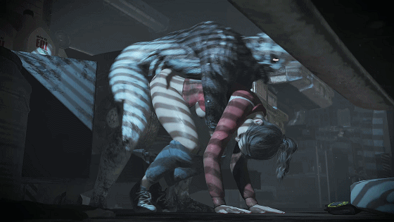 [3D/无修/CV]ZMSFM 5月新作：希里+吉尔+明萨拉+金克丝 [3983.3MB]-6.gif