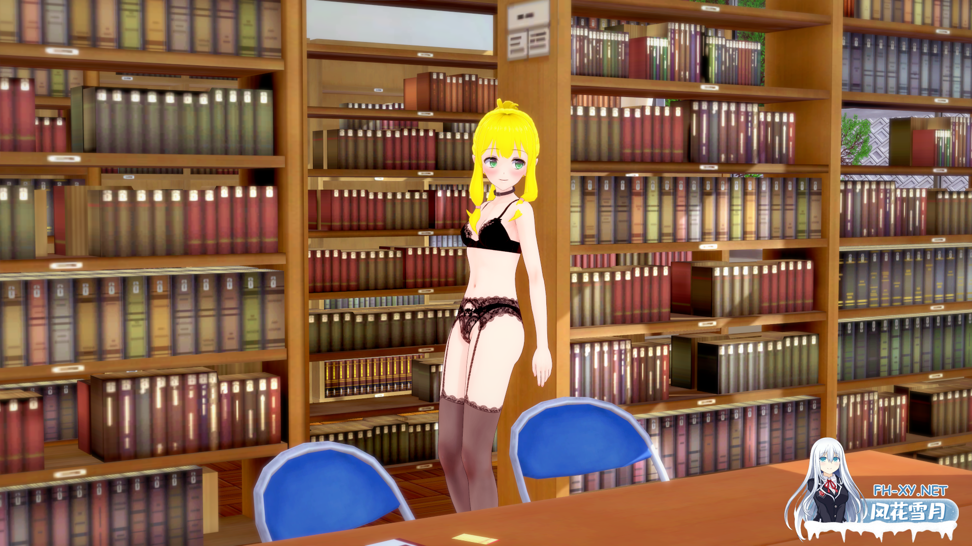 [SLG/动态/更新/汉化/3D]秘密岛/神秘岛/Secret Island[Ver0.15.0.0][PC+安卓/9.4G]-13.png