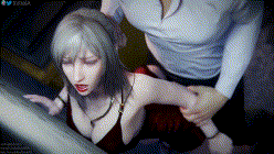 [3D]最终幻想 [560.9MB]-3.gif