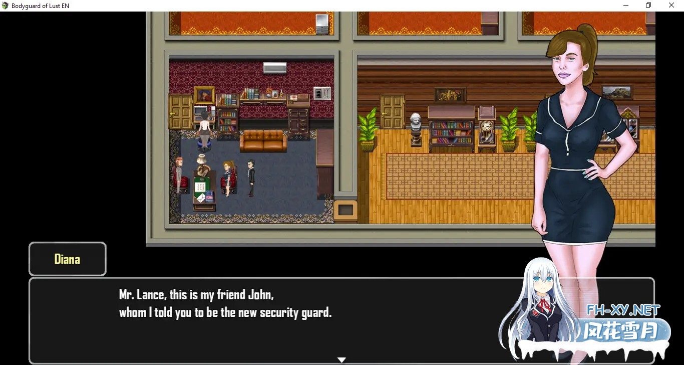 [RPG/AI汉化/步兵/2D]欲望保镳/Bodyguard of Lust[Ver0.1.7][PC+安卓/1.60G]-5.jpg