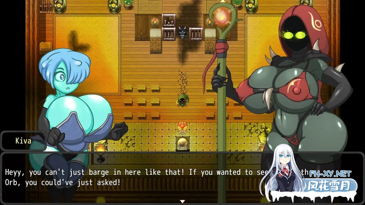 [RPG/AI汉化/步兵/巨乳/2D/触手]帕克苏 – 纳穆的旅程/Paccsu[+自带全回想解放][PC+安卓/2.0G]-5.jpg