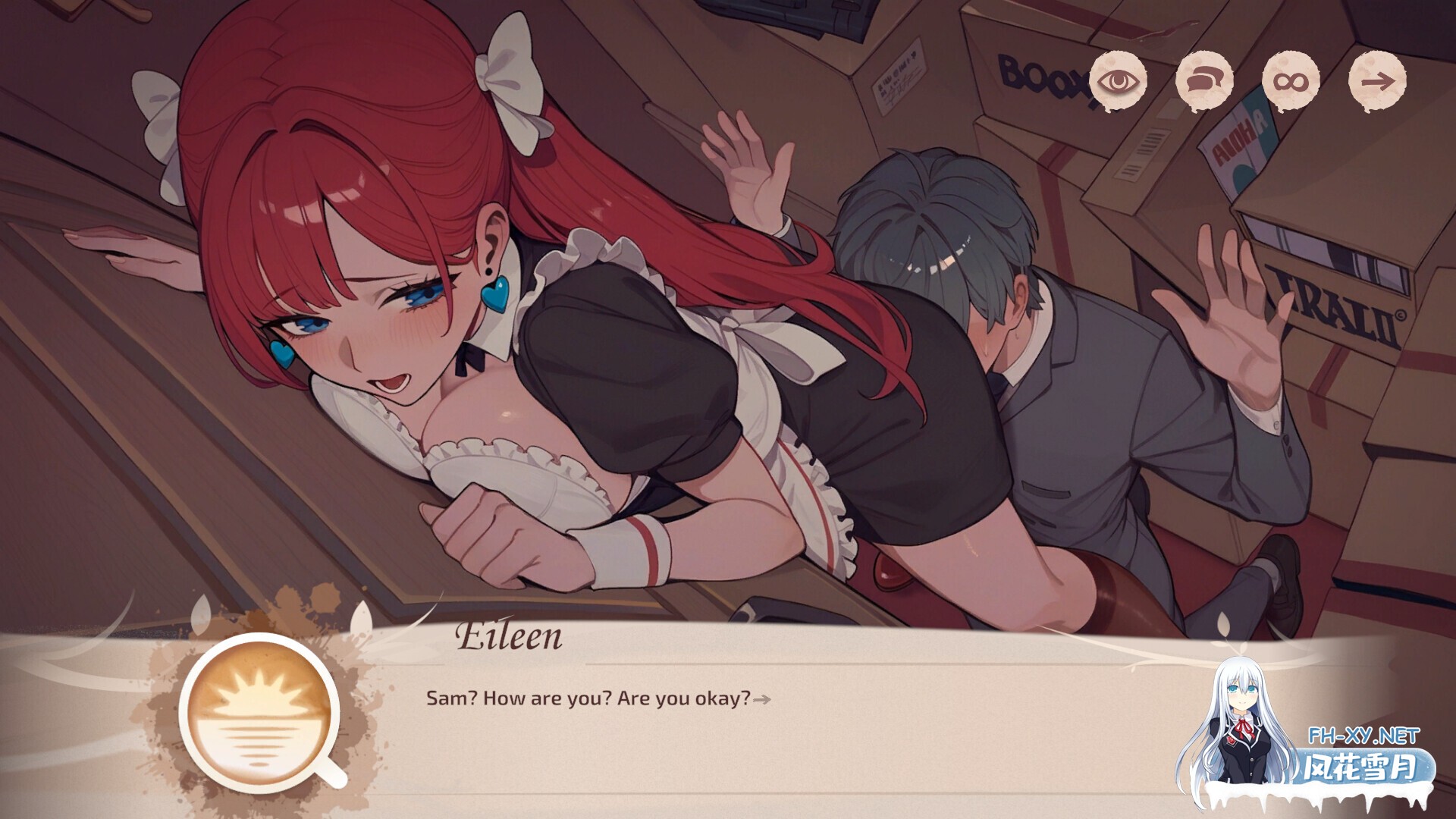 [SLG/STEAM官中/AI作画/口交/巨乳/更新]咖啡与欧派/Coffee & Boobs[Ver1.6+DLC][PC/3.6G]-18.jpg