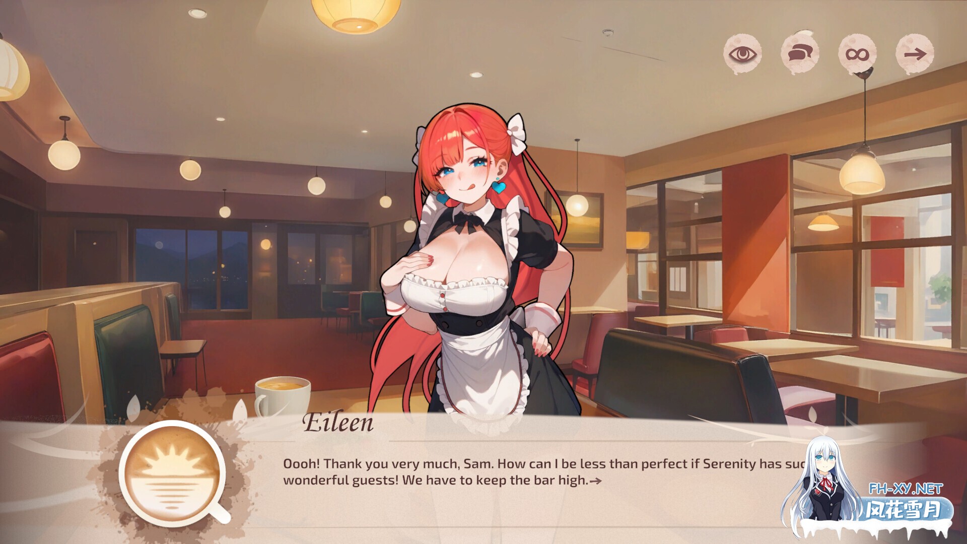 [SLG/STEAM官中/AI作画/口交/巨乳/更新]咖啡与欧派/Coffee & Boobs[Ver1.6+DLC][PC/3.6G]-19.jpg