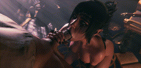 [3D]25.10-2B黑丝 [1783.7MB]-6.gif