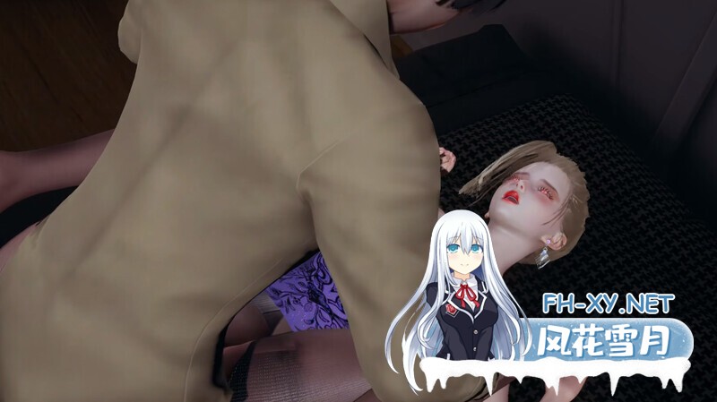 [大型精品RPG/动态/官中/3D/多P/口交/更新/步兵]降临战纪/Befall Saga[Ver0.9.95+作弊+攻略][PC+安卓/26G]-7.jpg