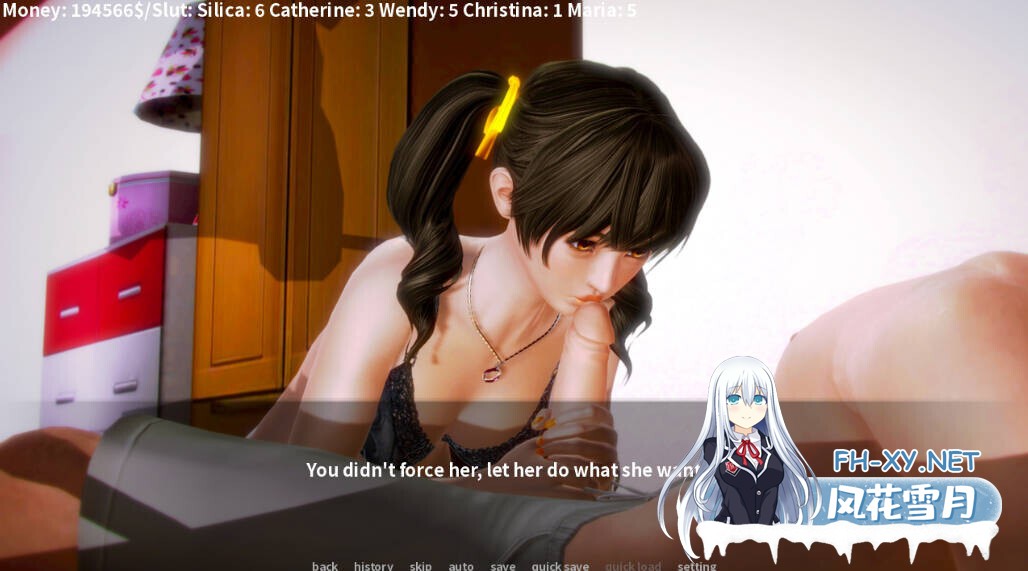 [亚洲SLG精品/官中/NTR//PC+安卓]超能力 重制 Supower Remake Ver0.60 官方中文版[2.14G]-19.jpg