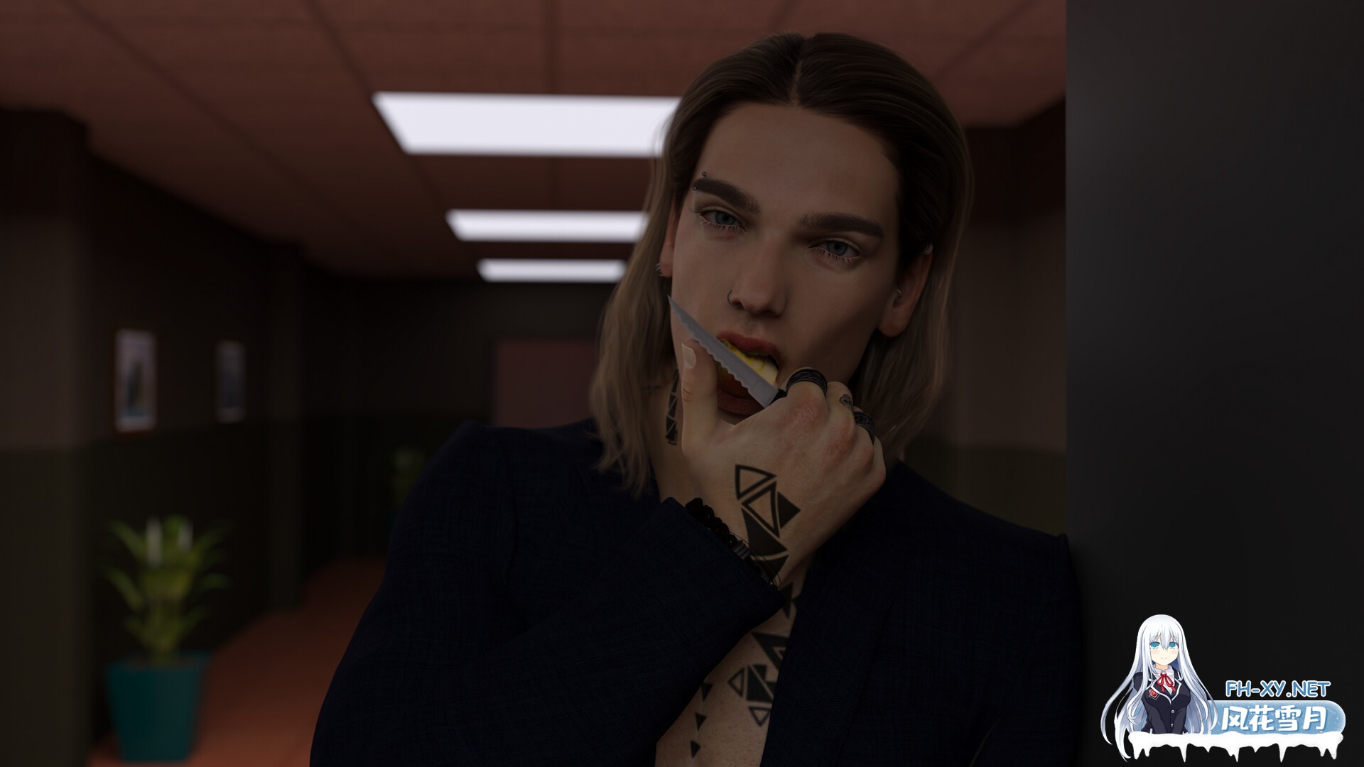 [SLG/动态/3D/AI汉化/巨乳/步兵/更新]堕落之路/Steps of Debauchery[Ep.5][PC/10.4G]-13.jpg