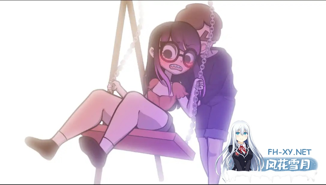 [SLG/AI汉化/2D/熟女/后宫/更新]欢迎入城/Welcum to the City [Ver0.31.0][PC+安卓/1.17G]-5.jpg