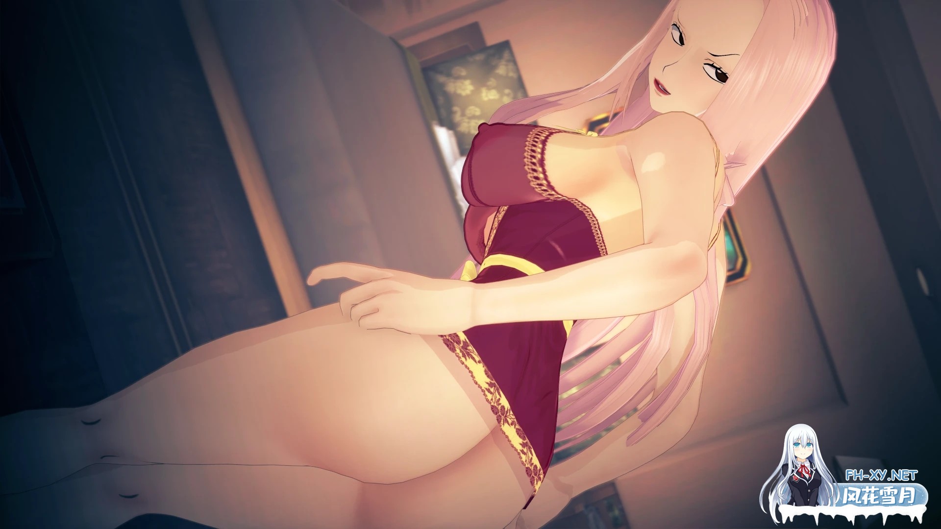 [SLG/AI汉化/2D/熟女/后宫/更新]欢迎入城/Welcum to the City [Ver0.31.0][PC+安卓/1.17G]-9.jpg