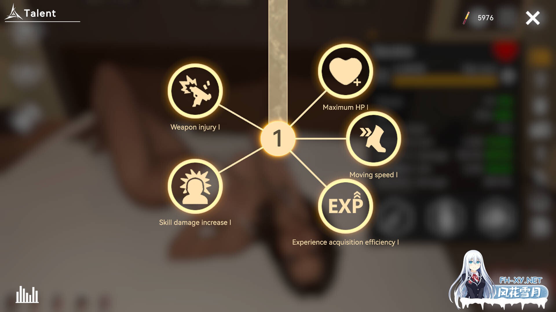 [FPS/STEAM官中/步兵/3D]最后的猎人/Final Hunter[Ver1.3.0][PC/4.20G]-7.jpg