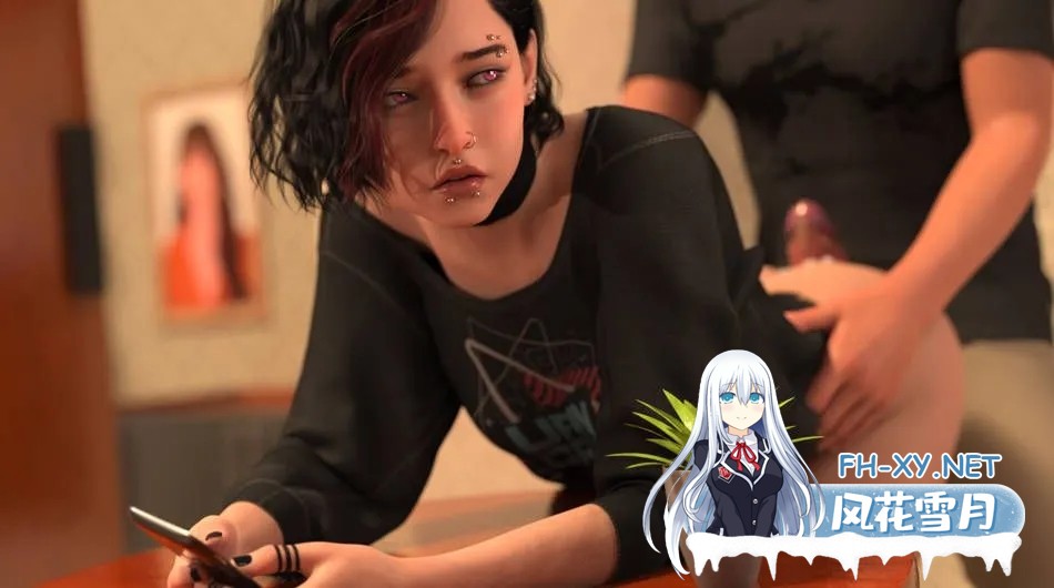 [欧美SLG/AI汉化/3D步兵] 女神的最佳交易/My Best Deal Ver4.3 AI汉化步兵版 [5.2G/更新]-7.jpg