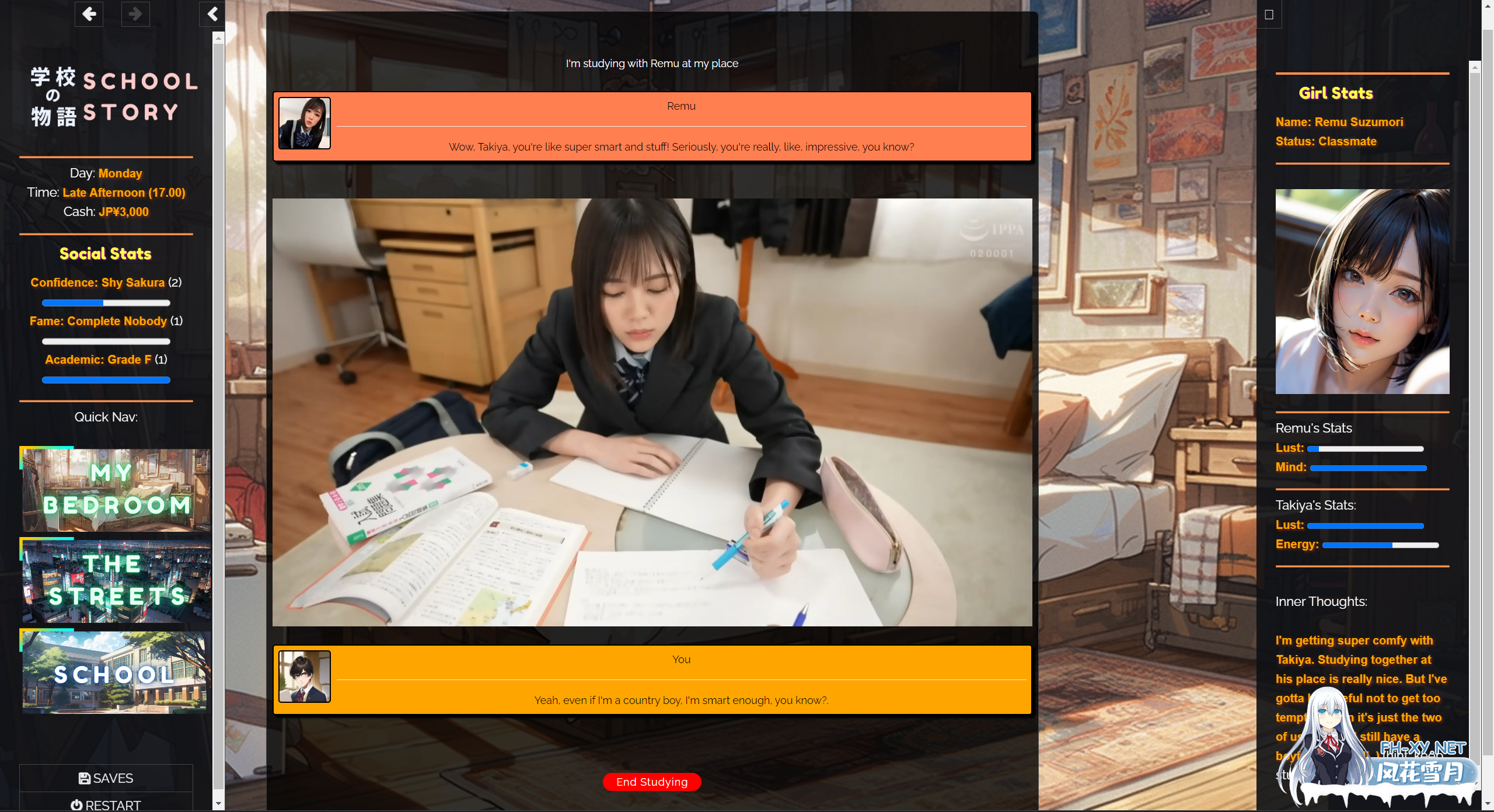 [HTML/真人/动态/更新/浏览器翻译]学校の物语/Gakko No Monogatari[Ver0.25][PC/1.3G]-14.png