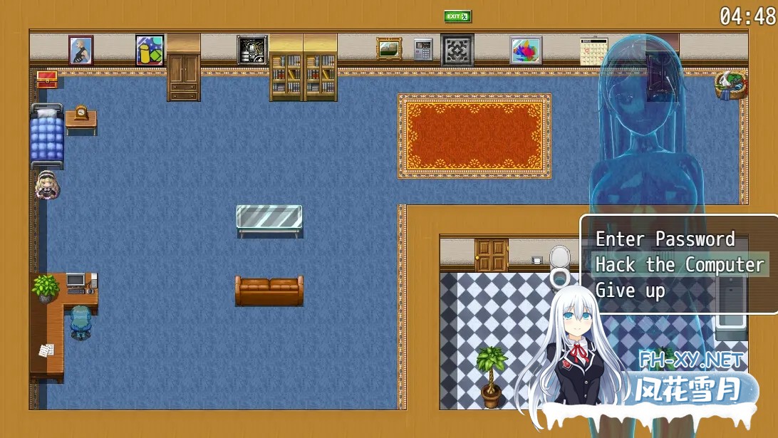 [RPG/AI汉化/2D/巨乳/百合]秋日少女/Fall Girls[Ver1.1][PC+安卓/3.10G]-9.jpg