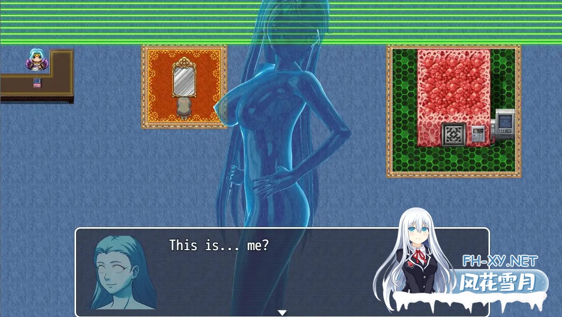 [RPG/AI汉化/2D/巨乳/百合]秋日少女/Fall Girls[Ver1.1][PC+安卓/3.10G]-10.jpg