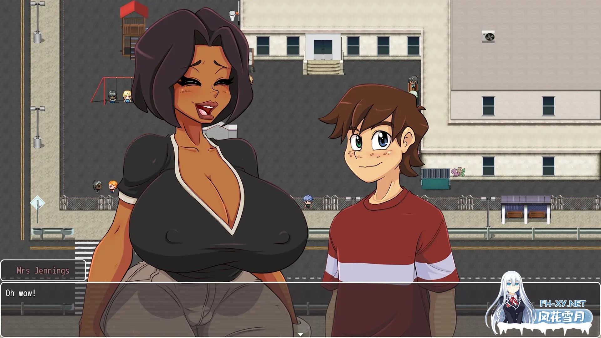 [RPG/乱伦/更新/AI汉化/步兵/巨乳]都市恶魔:重制版/Urban Demons: Remake[Ver0.8.2][PC/2.10G]-5.jpg