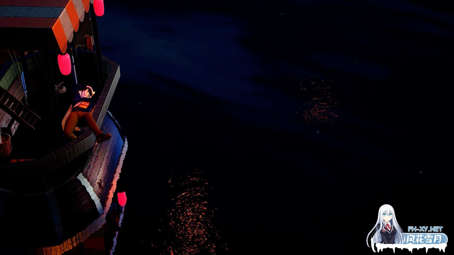 [SLG/动态/更新/AI汉化/口交/巨乳]爱在水边/水边的爱/Love by the Water[Ver0.5][PC+安卓/6.1G]-6.jpg