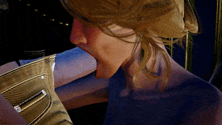 [SLG/动态/更新/AI汉化/口交/巨乳]爱在水边/水边的爱/Love by the Water[Ver0.5][PC+安卓/6.1G]-9.gif