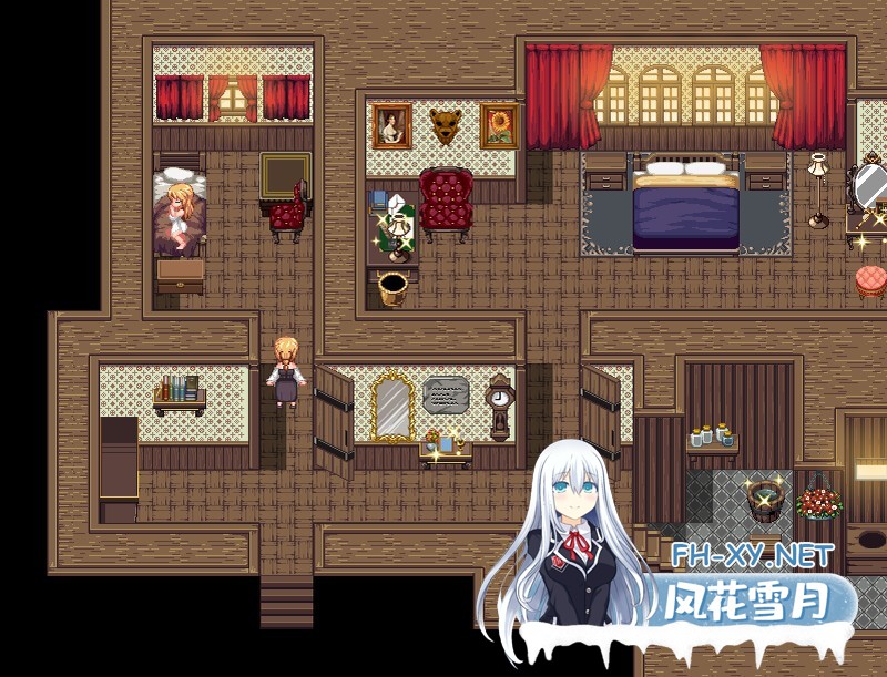 [RPG/恶堕/巨乳/AI汉化/多P/更新]克莱尔的追寻/Claire's Quest[Ver0.29.1+作弊码][PC+安卓/4.6G]-2.jpg