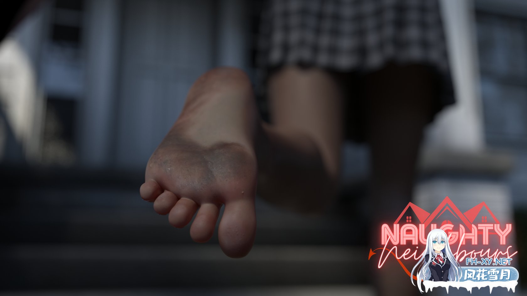 [SLG/动态/更新/3D/多P/汉化]顽皮的邻居/顽皮邻居/淘气邻居/Naughty Neighbours[Ver1.00][PC+安卓/5.7G]-1.png