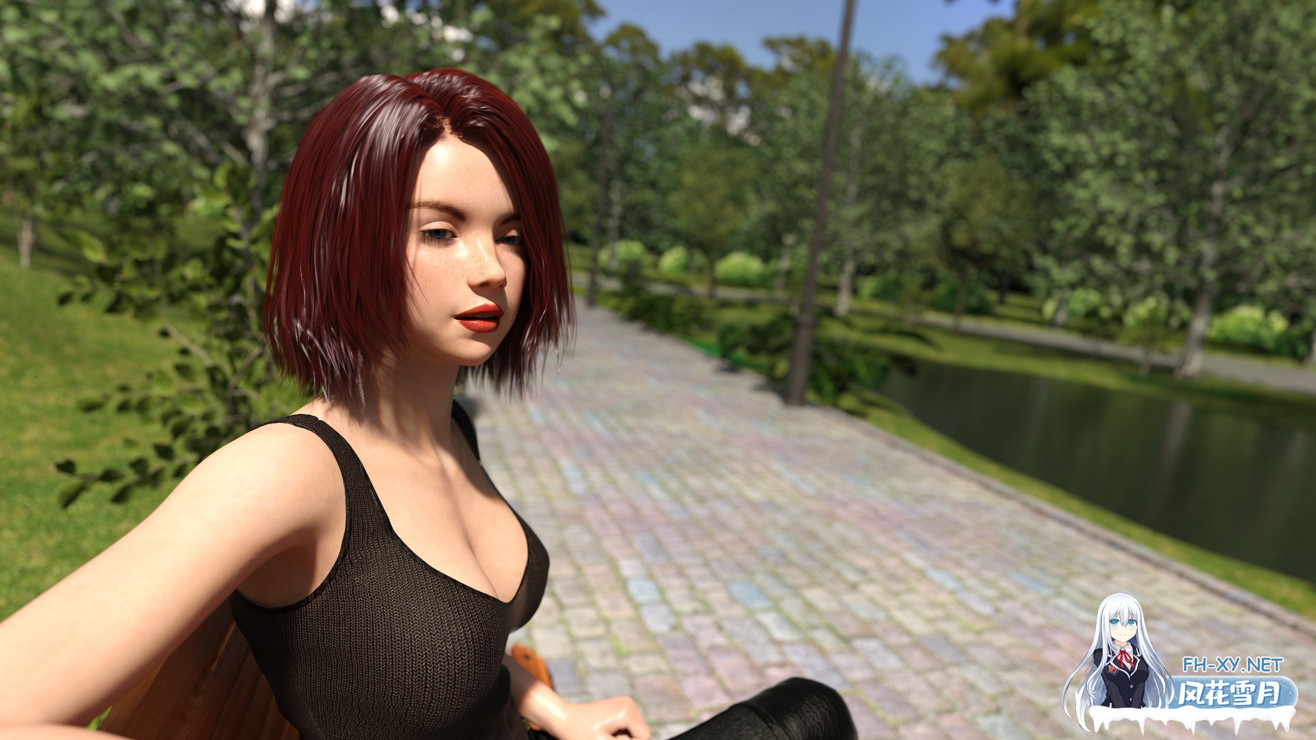 [SLG/动态/更新/3D/汉化/肛交/口交]三十天/Thirty Days[Ver0.09.05M][PC/7.04G]-4.jpg