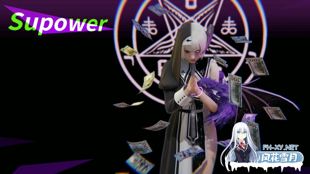 [更新/精品SLG/沙盒后宫]超能力/Supower 重制版 Ver0.60 官中版 PC+安卓直装/2.0G-3.jpg